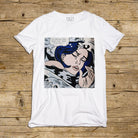 RL_TS_M_2608_01