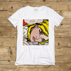 RL_TS_M_2608_02