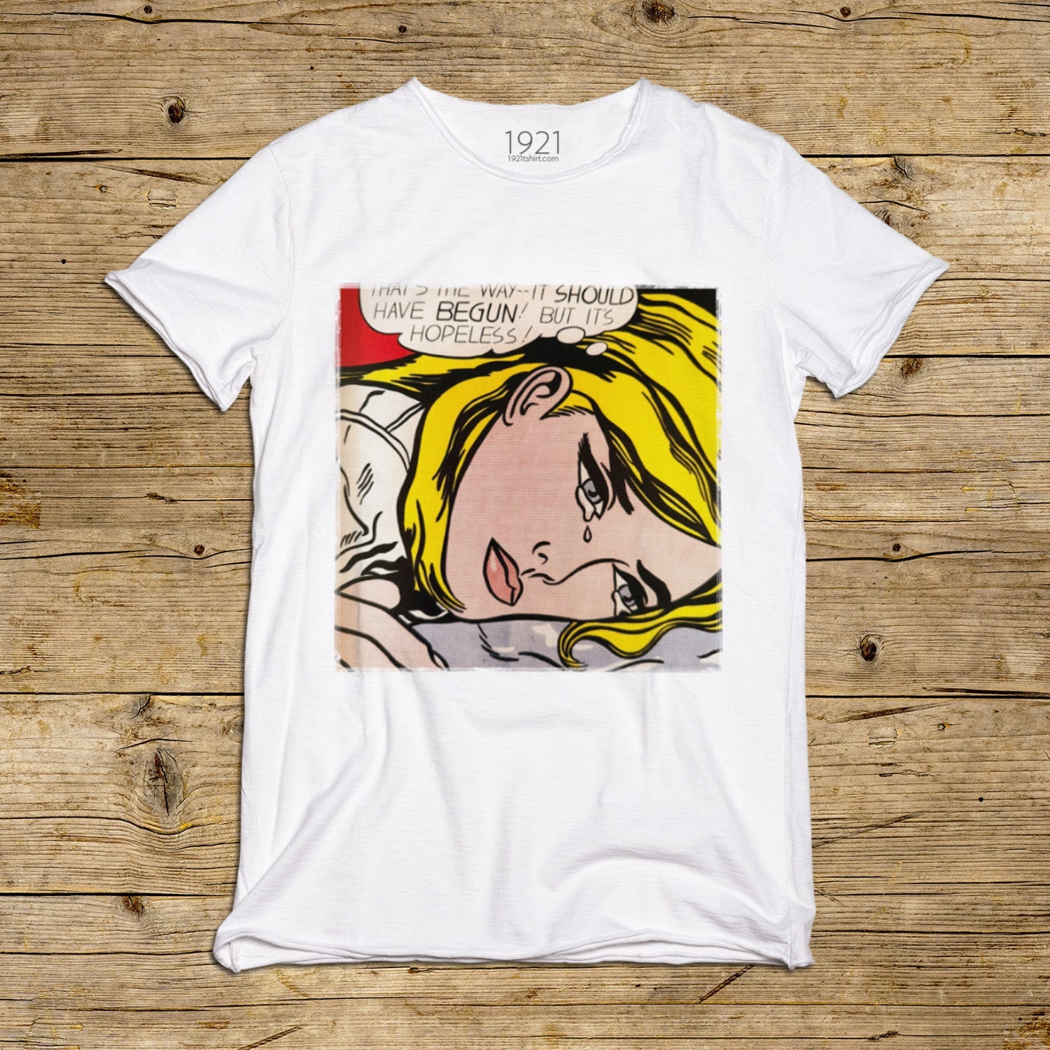 RL_TS_M_2608_02