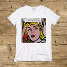 RL_TS_M_2608_07