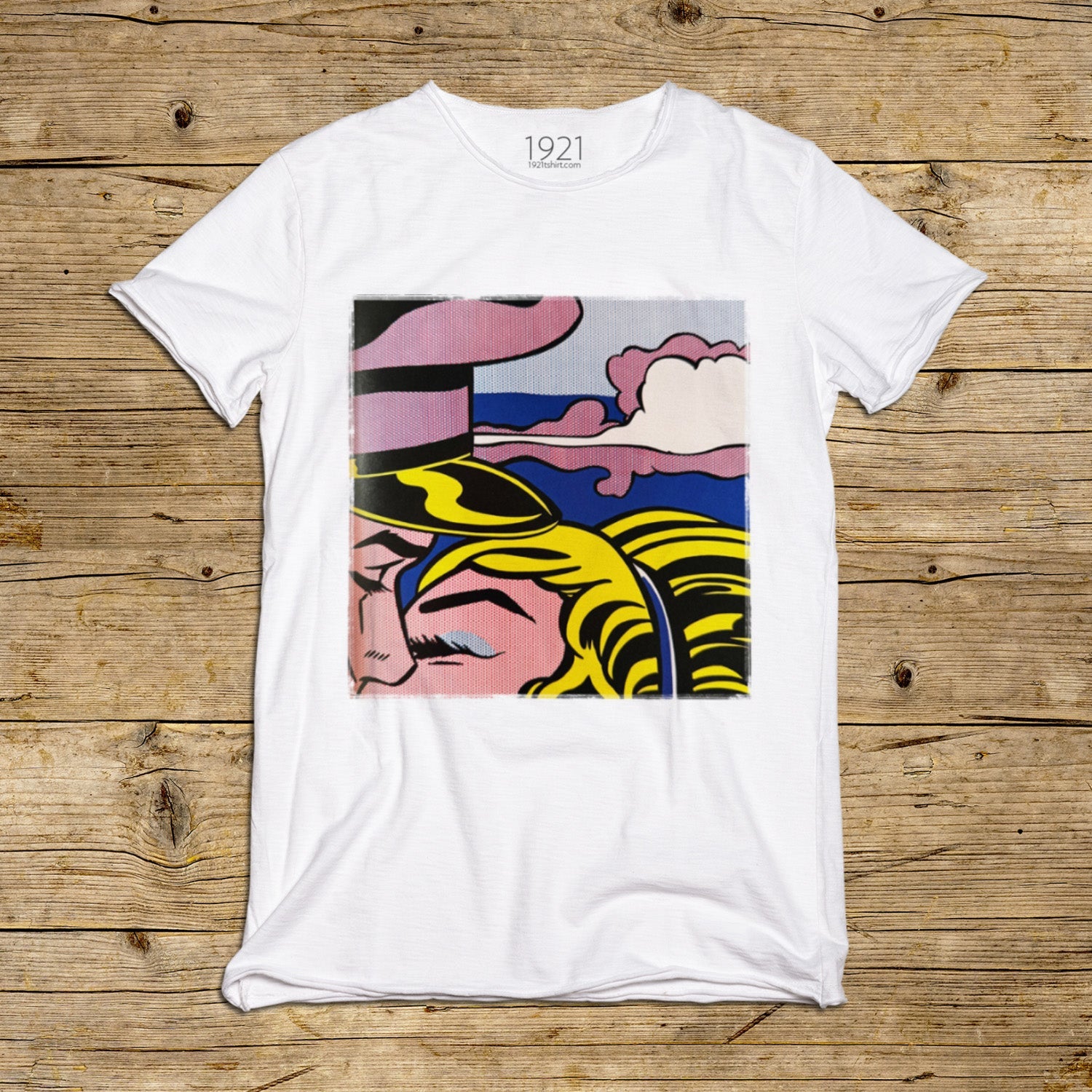 RL_TS_M_2608_09