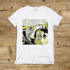 RL_TS_M_2608_10