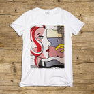 RL_TS_M_2608_16