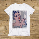 RL_TS_M_2608_23