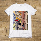 RL_TS_M_2608_28