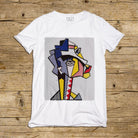 RL_TS_M_2608_29