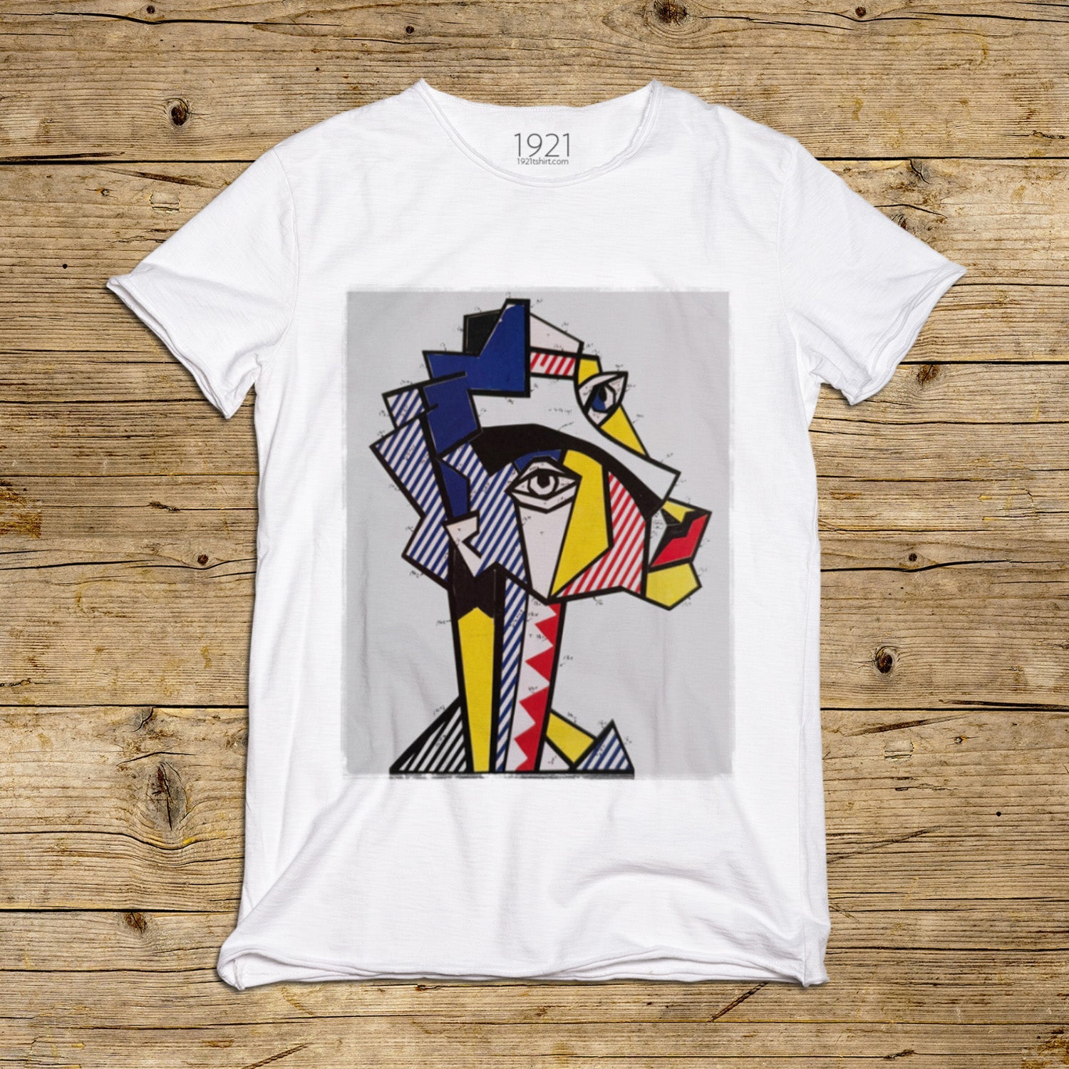 RL_TS_M_2608_29