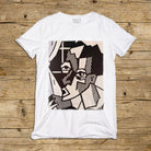 RL_TS_M_2608_30