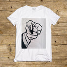 RL_TS_M_2608_33