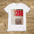 RL_TS_M_2608_35