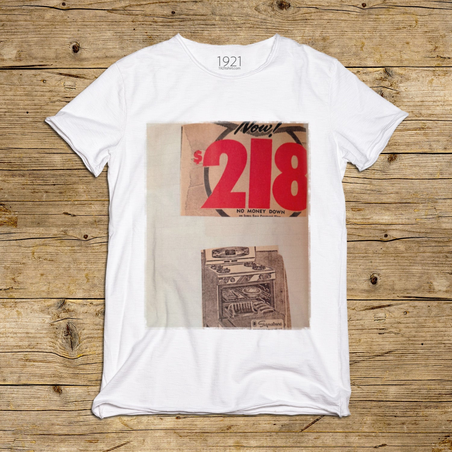 RL_TS_M_2608_35