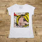 RL_TS_W_2608_02