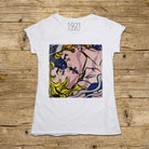 RL_TS_W_2608_03