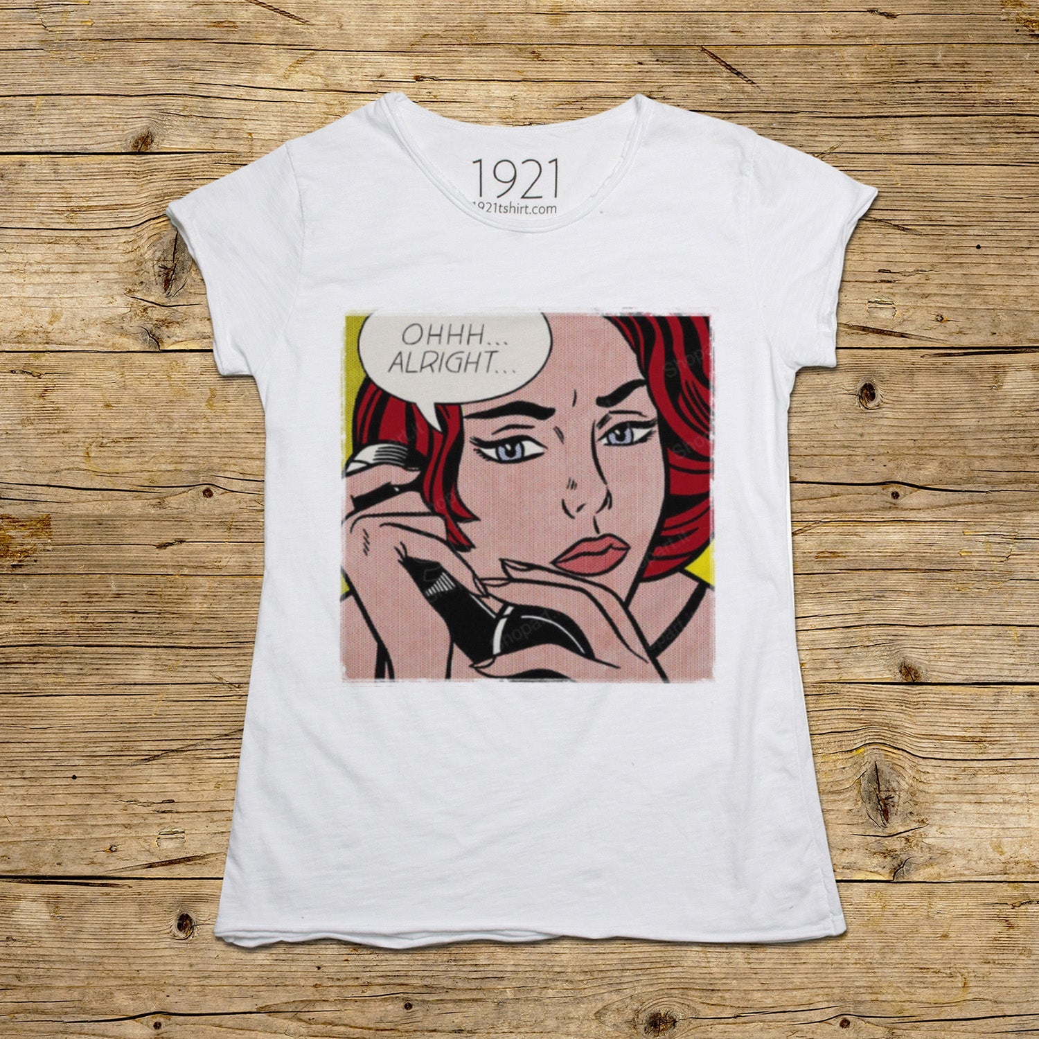 RL_TS_W_2608_05