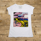 RL_TS_W_2608_09