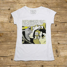 RL_TS_W_2608_10