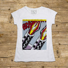 RL_TS_W_2608_12