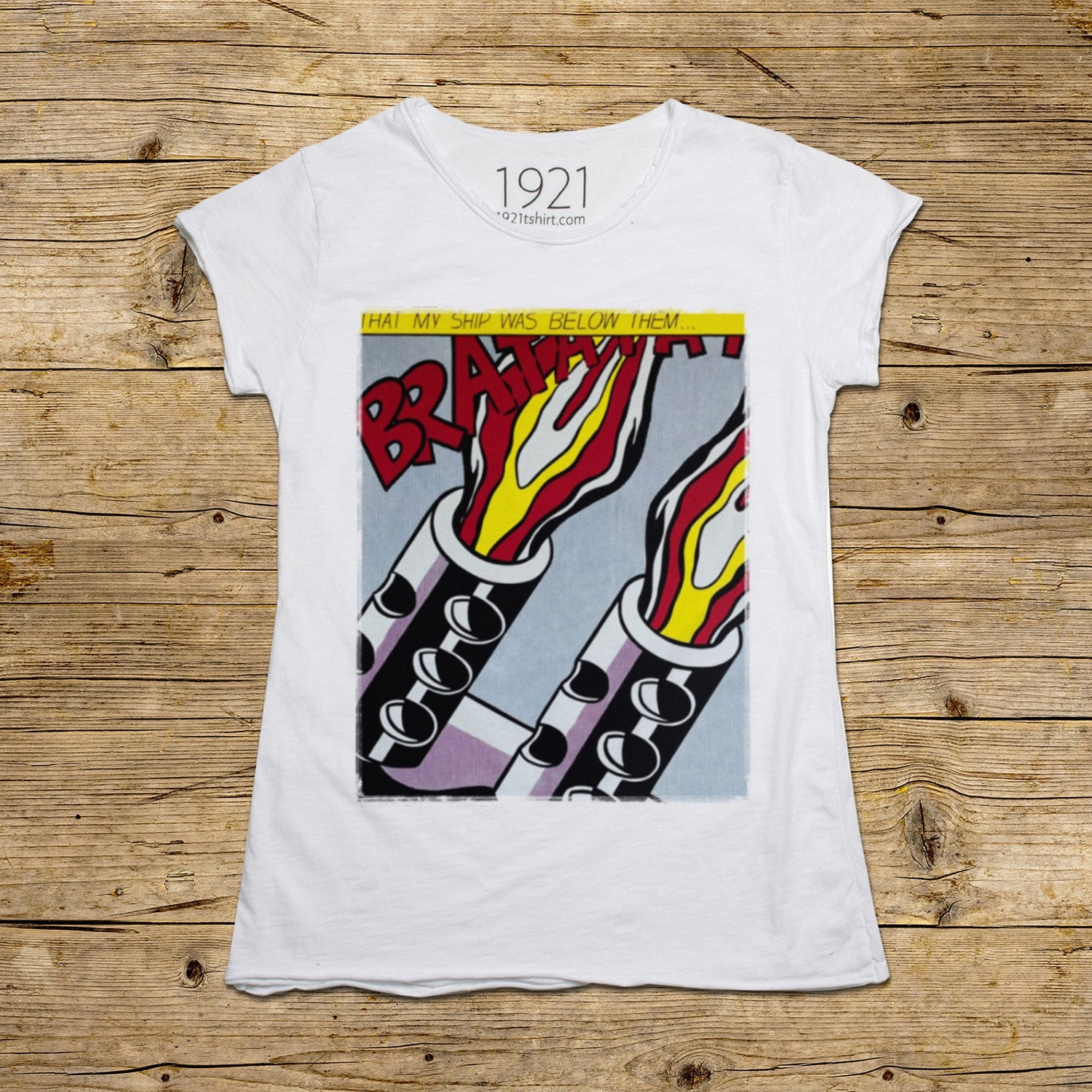 RL_TS_W_2608_12