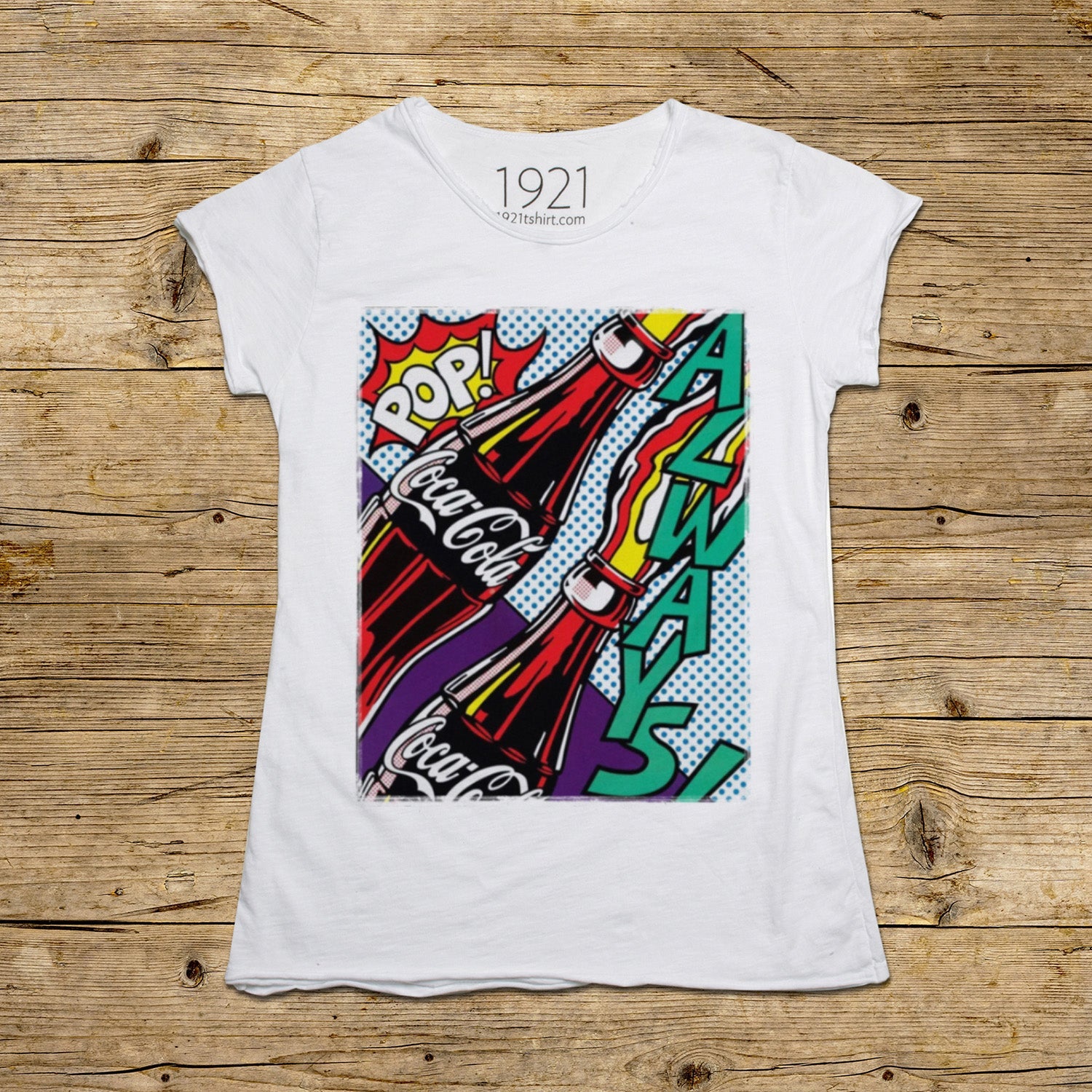 RL_TS_W_2608_15