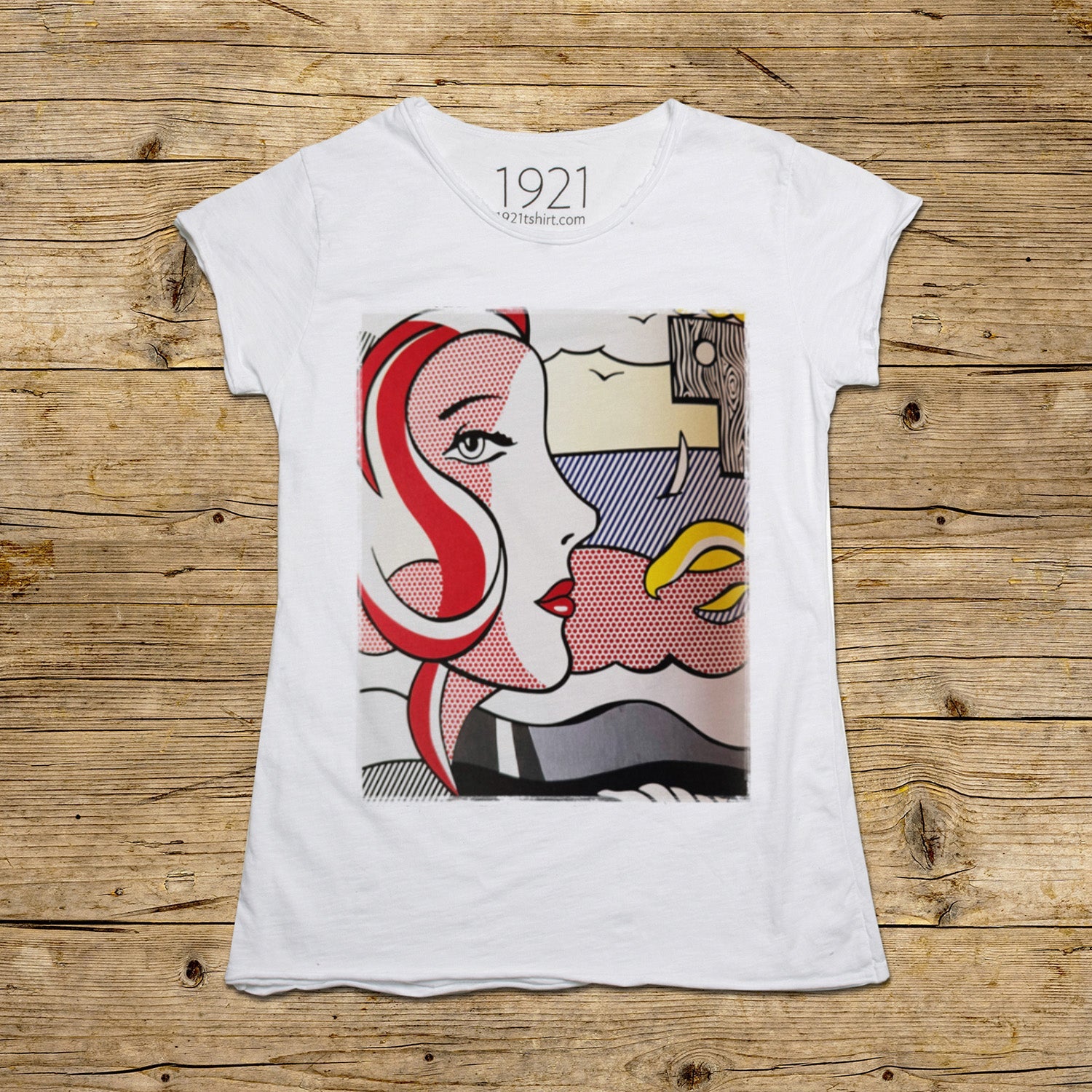 RL_TS_W_2608_16