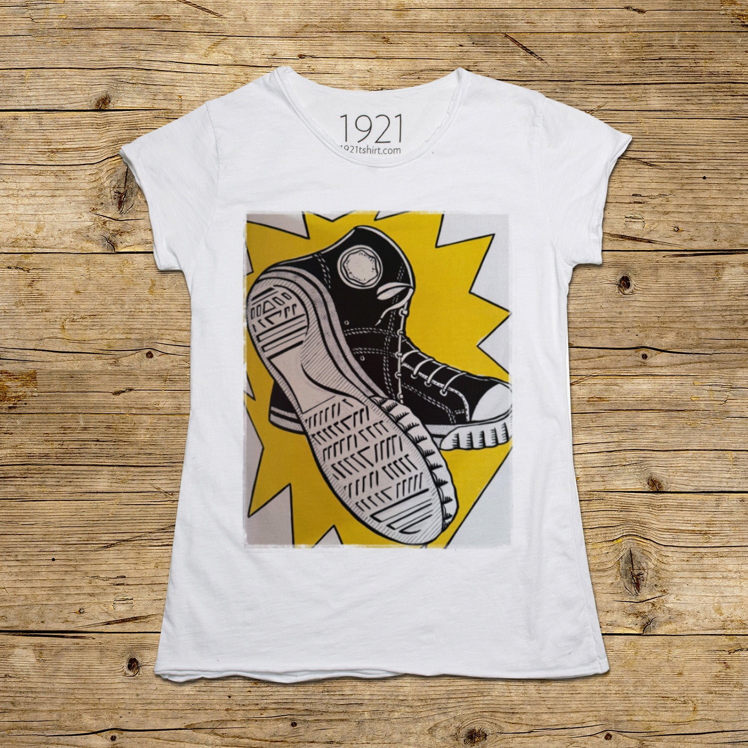 RL_TS_W_2608_18
