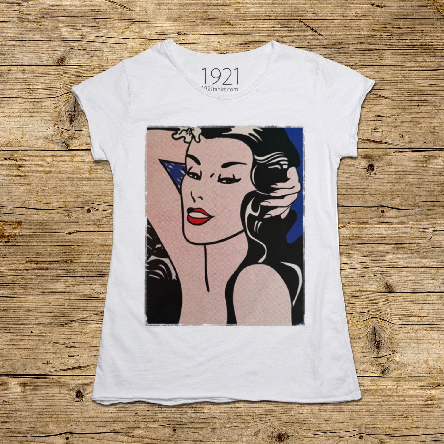 RL_TS_W_2608_20