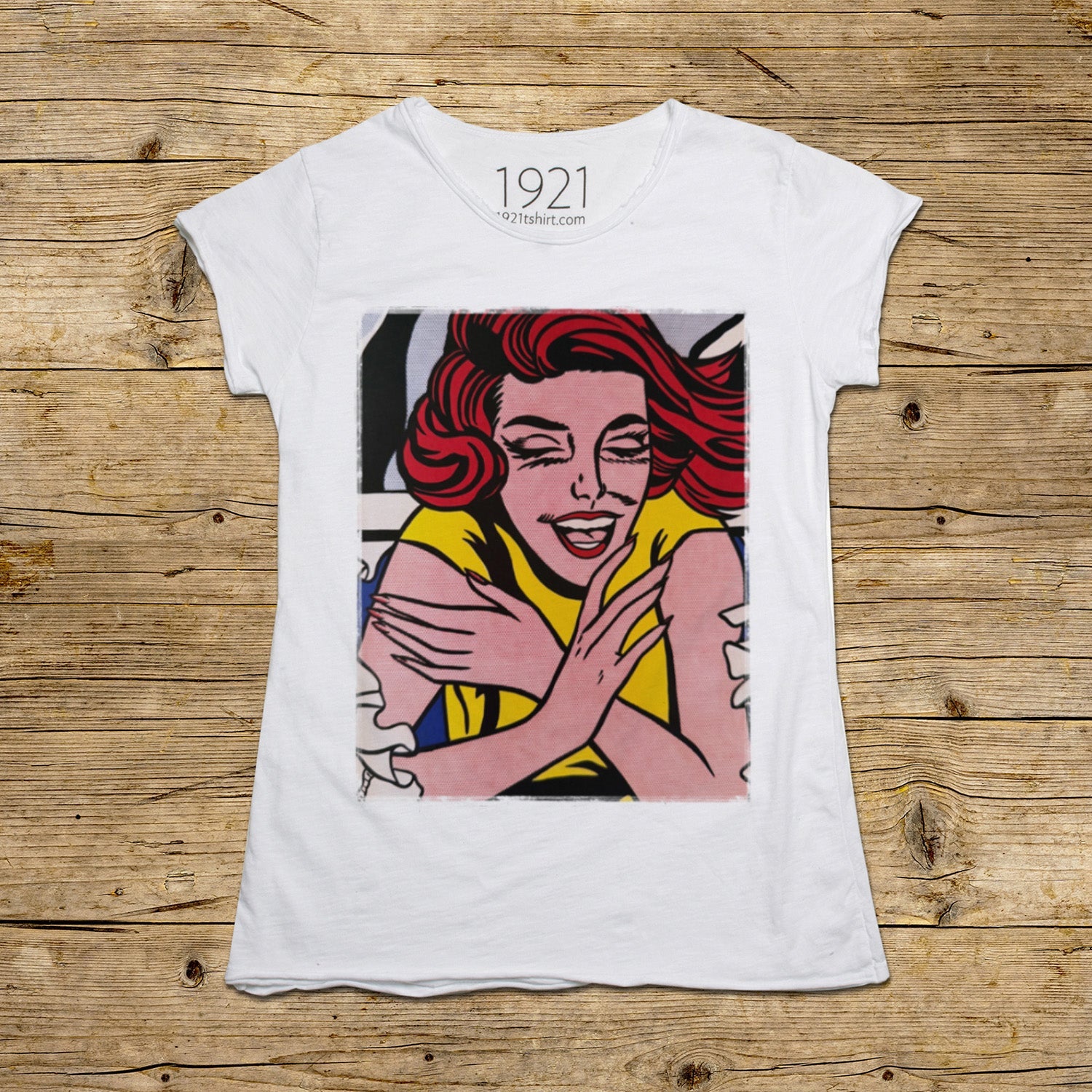 RL_TS_W_2608_25