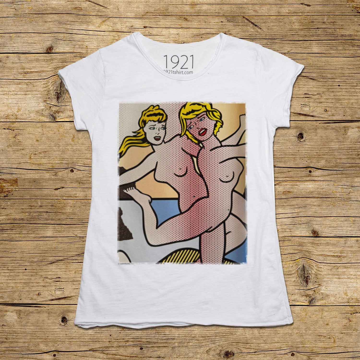 RL_TS_W_2608_27