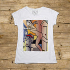 RL_TS_W_2608_28