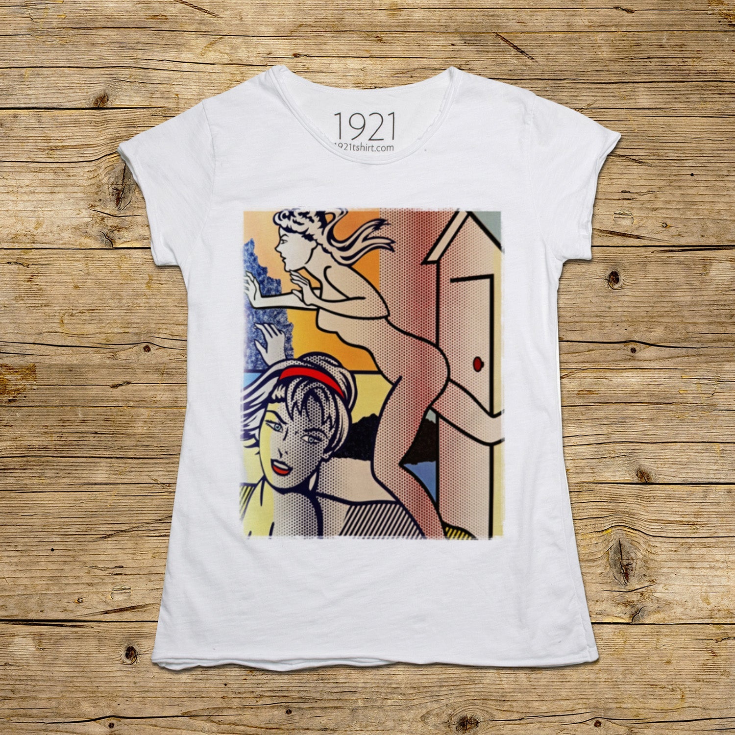 RL_TS_W_2608_28