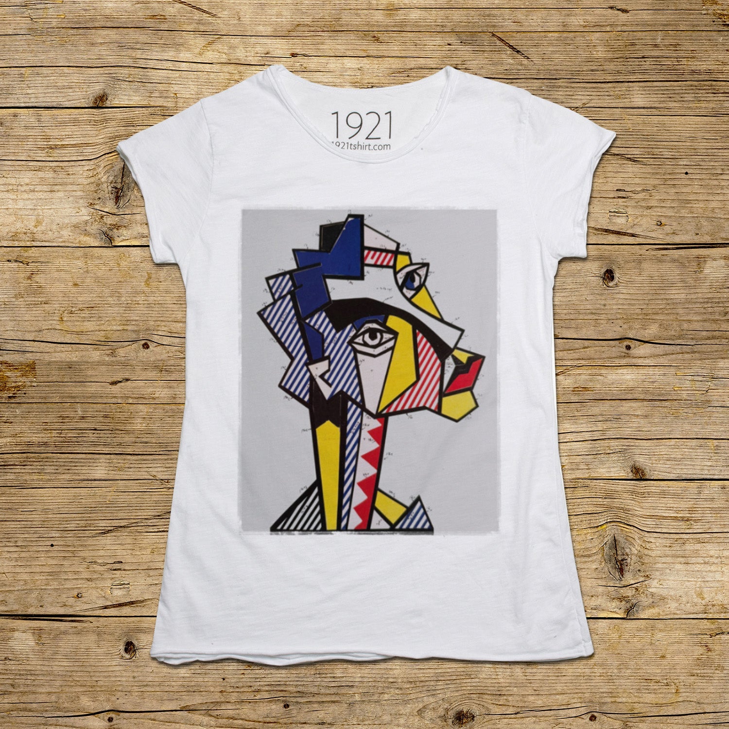 RL_TS_W_2608_29