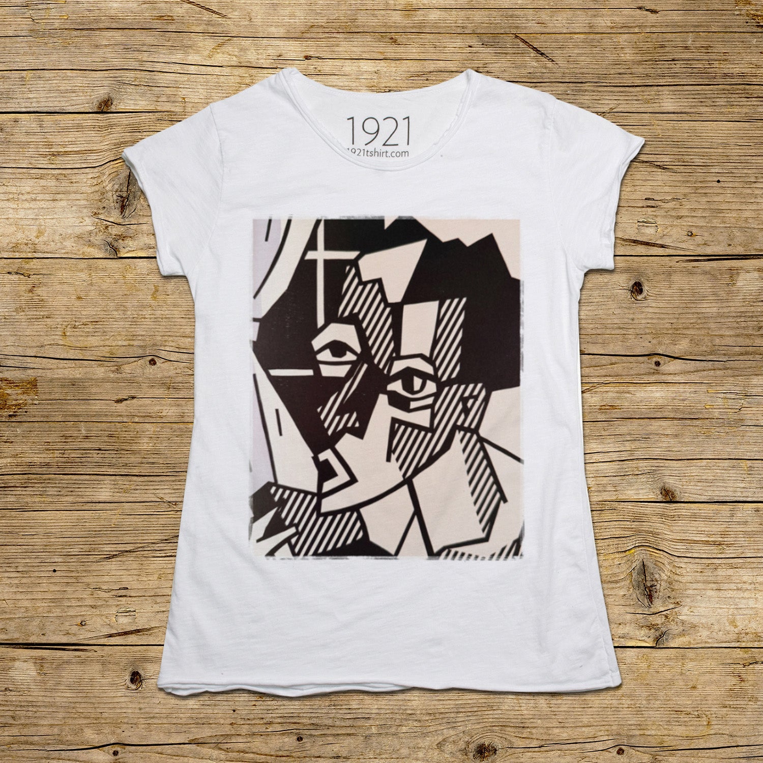 RL_TS_W_2608_30