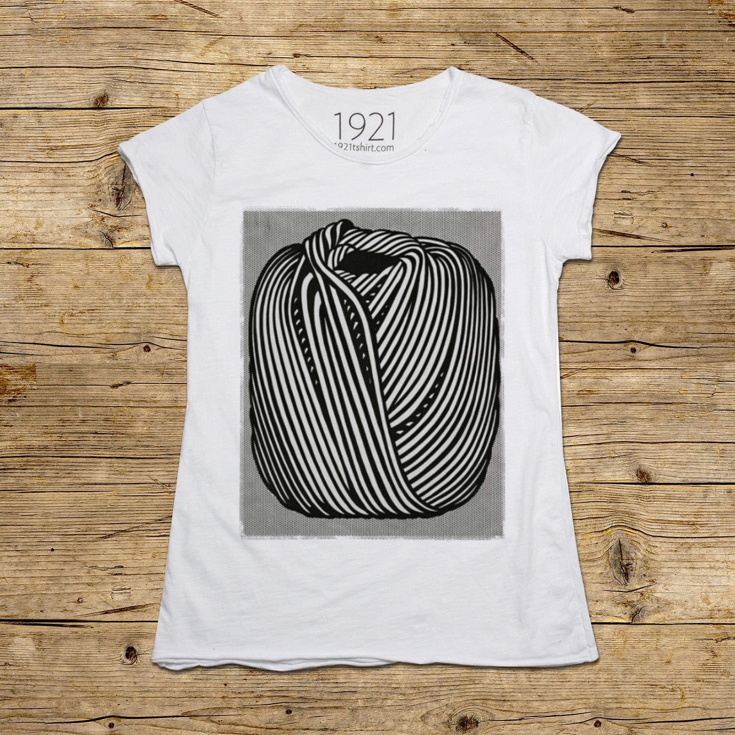RL_TS_W_2608_32