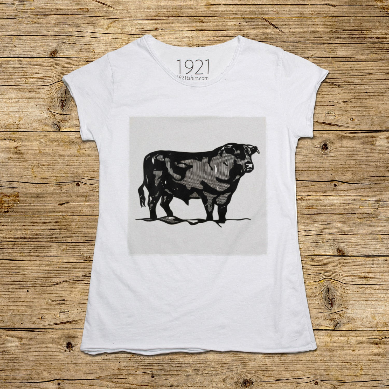 RL_TS_W_2608_34