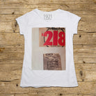 RL_TS_W_2608_35
