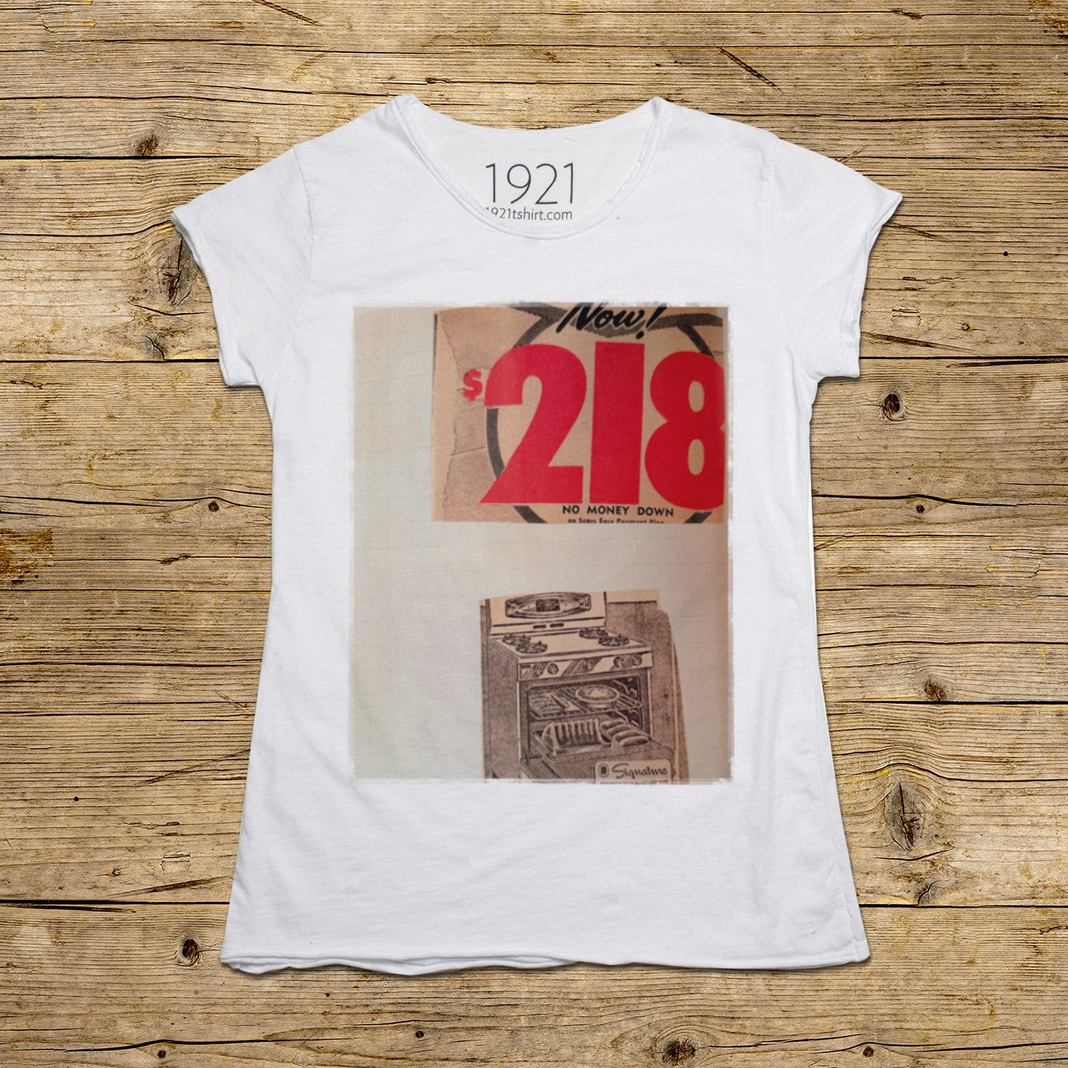RL_TS_W_2608_35
