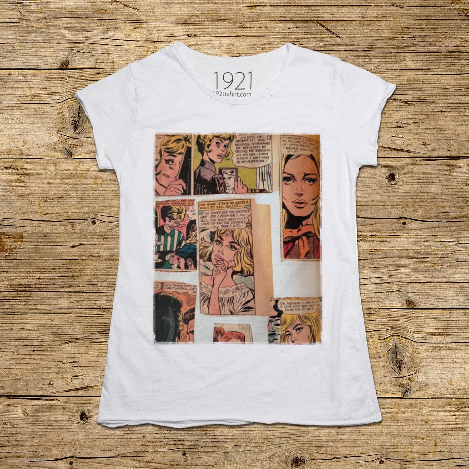 RL_TS_W_2608_36