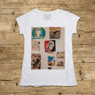 RL_TS_W_2608_37