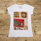 RL_TS_W_2608_38