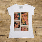 RL_TS_W_2608_40