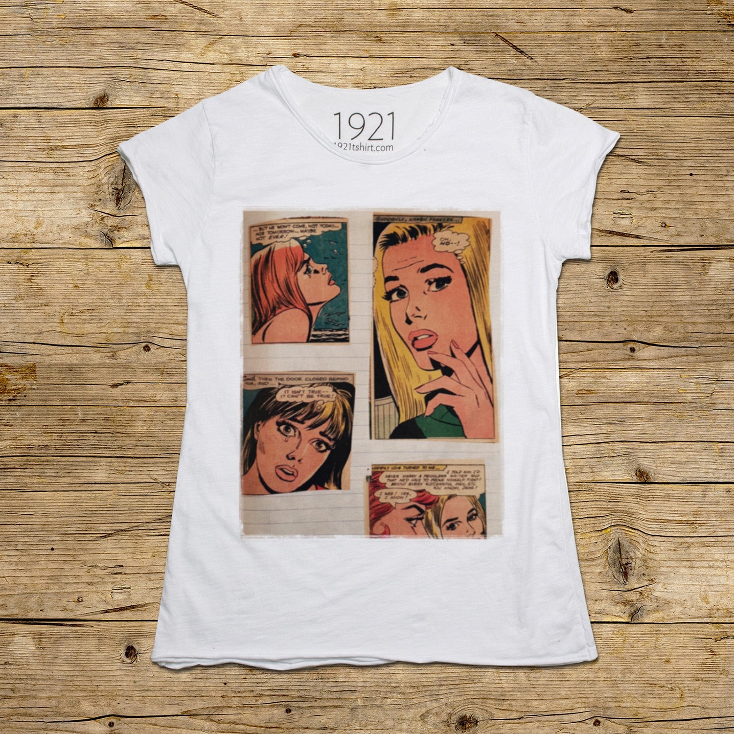 RL_TS_W_2608_40