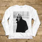 CONDOR COAT • Manica Lunga Uomo