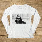 RIVERSIDE • Manica Lunga Donna