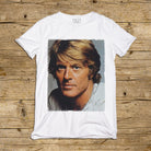 GOLDEN HOUR • T-Shirt Uomo
