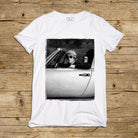OPEN ROAD • T-Shirt Uomo