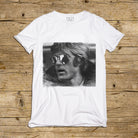 MIRROR SHADES • T-Shirt Uomo
