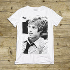 PLAID & TIE • T-Shirt Uomo