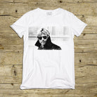 RIVERSIDE • T-Shirt Uomo