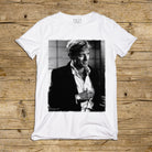 CITY CHARM • T-Shirt Uomo