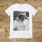 DOWNHILL • T-Shirt Uomo